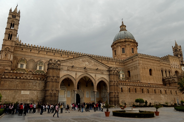 dome de Palerme (1).jpg